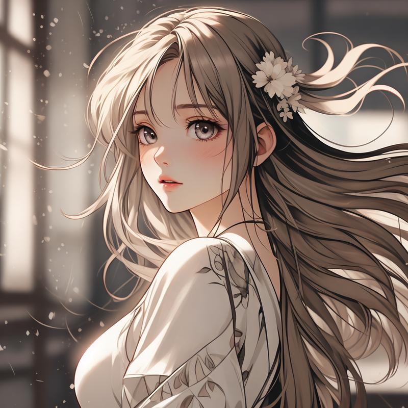 广东前汛期蓄水目标全面完成 可调水量约74亿立方米